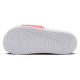 Nike Kawa Slide (GS/PS)